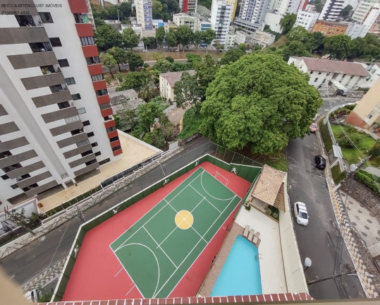 Imagem Imóvel com 4 Quartos à Venda, 225 m² em Jardim Apipema - Salvador Imagem Imóvel com 4 Quartos à Venda, 225 m² em Jardim Apipema - Salvador