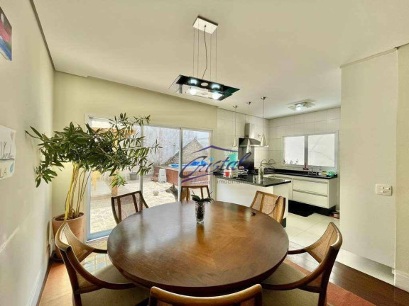 Imagem Casa com 3 Quartos à Venda, 173 m² em Granja Viana Ii - Cotia Imagem Casa com 3 Quartos à Venda, 173 m² em Granja Viana Ii - Cotia