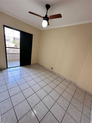 Imagem Apartamento com 2 Quartos à Venda, 89 m² em Guilhermina - Praia Grande Imagem Apartamento com 2 Quartos à Venda, 89 m² em Guilhermina - Praia Grande