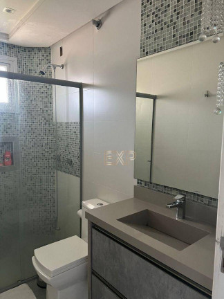 Imagem Casa com 4 Quartos à Venda, 230 m² em Potecas - São José