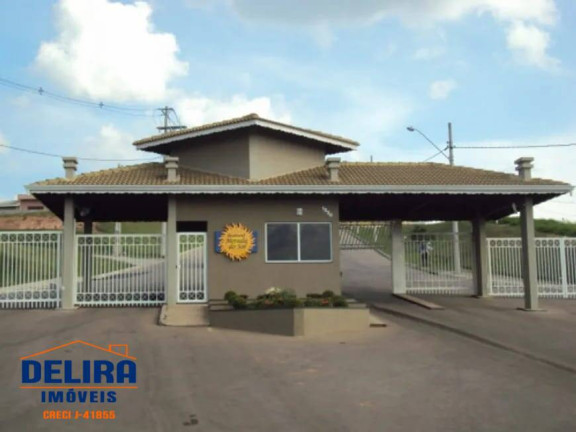 Imagem Casa com 3 Quartos à Venda, 248 m² em Corumbá (terra Preta) - Mairiporã Imagem Casa com 3 Quartos à Venda, 248 m² em Corumbá (terra Preta) - Mairiporã