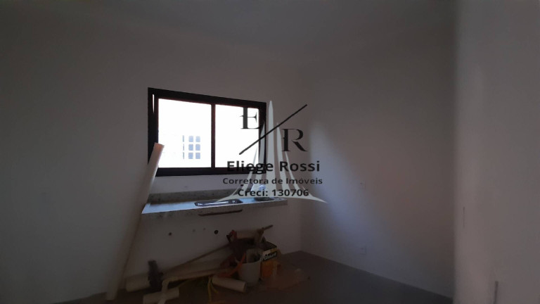 Imagem Sala Comercial para Alugar, em Centro - Itatiba Imagem Sala Comercial para Alugar, em Centro - Itatiba