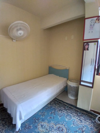 Imagem Apartamento com 3 Quartos à Venda, 133 m² em Cidade Baixa - Porto Alegre Imagem Apartamento com 3 Quartos à Venda, 133 m² em Cidade Baixa - Porto Alegre