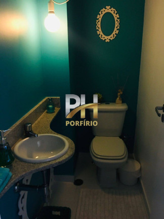 Imagem Apartamento com 3 Quartos à Venda, 107 m² em Vila Lusitânia - São Bernardo Do Campo Imagem Apartamento com 3 Quartos à Venda, 107 m² em Vila Lusitânia - São Bernardo Do Campo