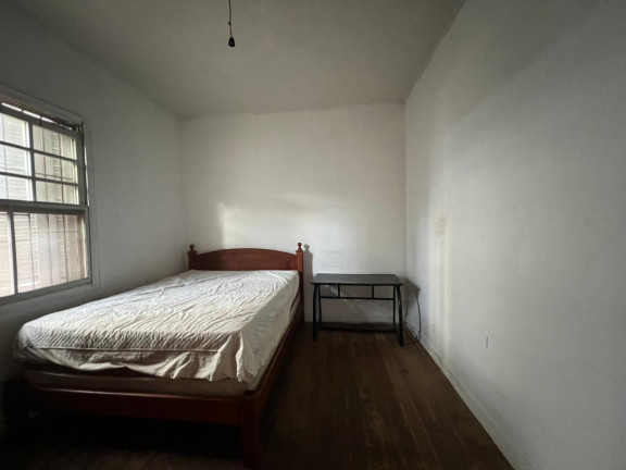 Imagem Casa com 5 Quartos à Venda, 180 m² em Pinheiros - São Paulo