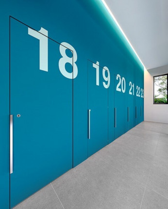 Imagem Imóvel com 3 Quartos à Venda, 88 m² em Botafogo - Rio De Janeiro