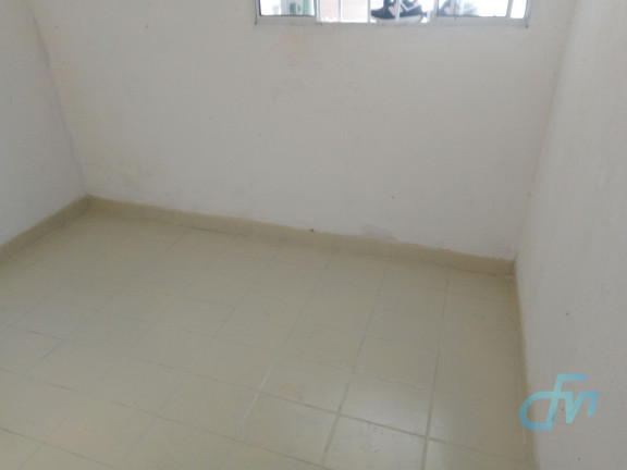 Imagem Sobrado com 4 Quartos à Venda, 123 m² em Vila Rei - Mogi Das Cruzes