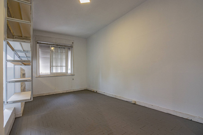 Imagem Apartamento com 2 Quartos à Venda, 78 m² em Santa Efigênia - São Paulo Imagem Apartamento com 2 Quartos à Venda, 78 m² em Santa Efigênia - São Paulo