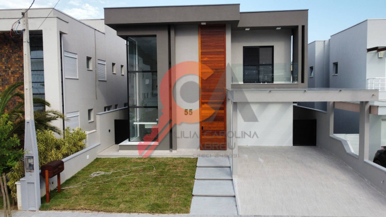 Imagem Sobrado com 4 Quartos à Venda, 304 m² em Costa Nova - Caraguatatuba Imagem Sobrado com 4 Quartos à Venda, 304 m² em Costa Nova - Caraguatatuba