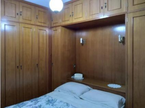 Imagem Apartamento com 2 Quartos à Venda, 78 m² em Jardim íris - São Paulo Imagem Apartamento com 2 Quartos à Venda, 78 m² em Jardim íris - São Paulo