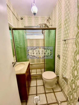 Imagem Apartamento com 2 Quartos à Venda, 85 m² em Copacabana - Rio De Janeiro Imagem Apartamento com 2 Quartos à Venda, 85 m² em Copacabana - Rio De Janeiro