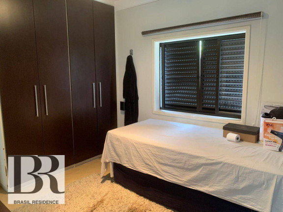 Imagem Apartamento com 2 Quartos à Venda, 75 m² em Aclimação - São Paulo Imagem Apartamento com 2 Quartos à Venda, 75 m² em Aclimação - São Paulo