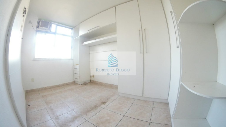 Imagem Imóvel com 2 Quartos à Venda, 50 m² em Icaraí - Niterói Imagem Imóvel com 2 Quartos à Venda, 50 m² em Icaraí - Niterói