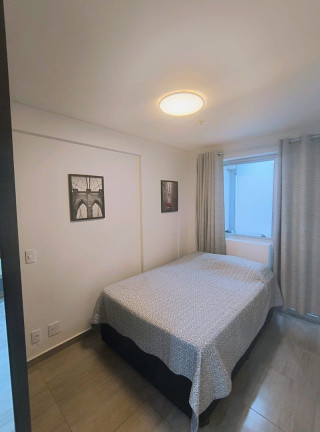 Imagem Apartamento com 1 Quarto à Venda, 48 m² em Centro - Osasco Imagem Apartamento com 1 Quarto à Venda, 48 m² em Centro - Osasco