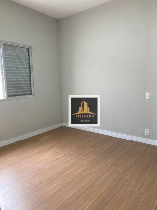 Imagem Casa com 3 Quartos à Venda, 191 m² em Jardim Santa Maria - Jacareí Imagem Casa com 3 Quartos à Venda, 191 m² em Jardim Santa Maria - Jacareí