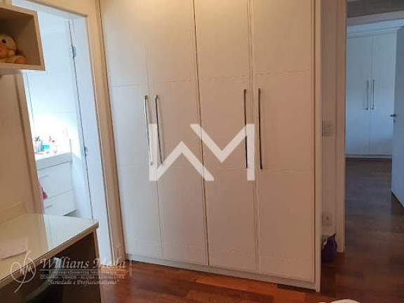 Imagem Apartamento com 3 Quartos à Venda, 183 m² em Vila Rosalia - Guarulhos Imagem Apartamento com 3 Quartos à Venda, 183 m² em Vila Rosalia - Guarulhos