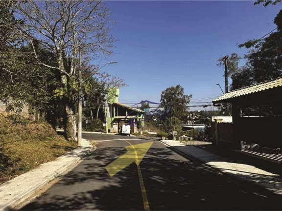 Imagem Terreno à Venda, 927 m² em Granja Viana - Cotia Imagem Terreno à Venda, 927 m² em Granja Viana - Cotia
