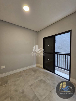 Imagem Casa com 2 Quartos à Venda, 92 m² em Marapé - Santos