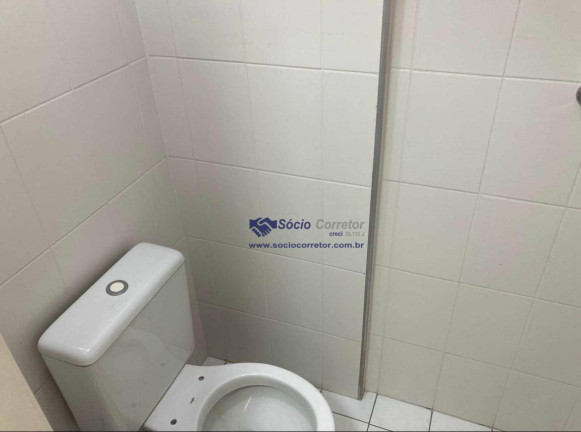 Imagem Apartamento com 3 Quartos à Venda, 95 m² em Jardim Zaira - Guarulhos