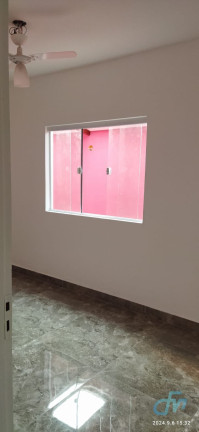 Imagem Casa com 2 Quartos à Venda, 120 m² em Alto Ipiranga - Mogi Das Cruzes