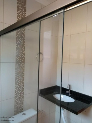 Imagem Apartamento com 2 Quartos à Venda, 57 m² em Residencial Veredas - Poços De Caldas