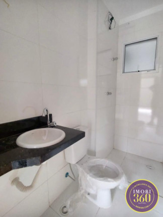 Imagem Apartamento com 2 Quartos à Venda, 36 m² em Vila Paranaguá - São Paulo