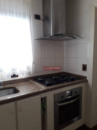 Imagem Apartamento com 3 Quartos à Venda, 137 m² em Vila Gomes Cardim - São Paulo Imagem Apartamento com 3 Quartos à Venda, 137 m² em Vila Gomes Cardim - São Paulo