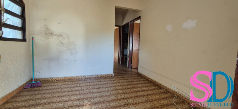 Imagem Casa com 4 Quartos à Venda, 102 m² em Umuarama - Ubatuba Imagem Casa com 4 Quartos à Venda, 102 m² em Umuarama - Ubatuba