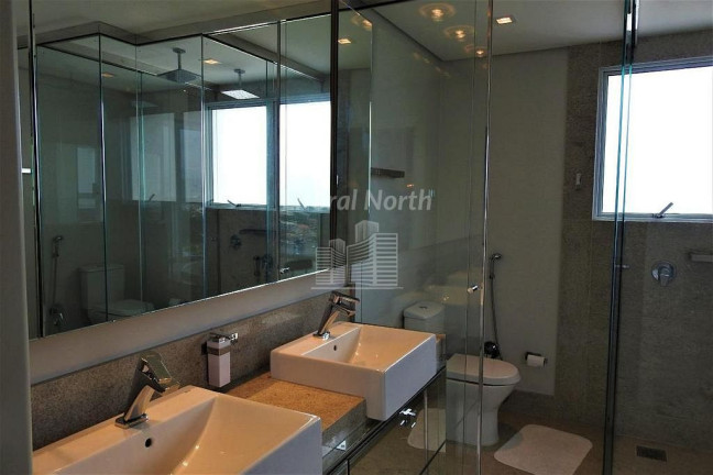 Imagem Apartamento com 4 Quartos à Venda, 237 m² em Barra Sul - Balneário Camboriú Imagem Apartamento com 4 Quartos à Venda, 237 m² em Barra Sul - Balneário Camboriú
