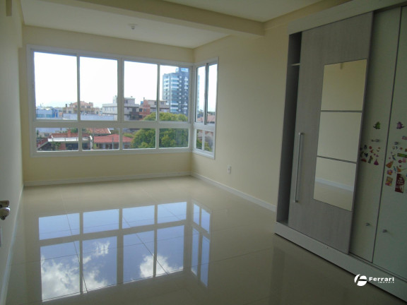 Imagem Apartamento com 3 Quartos à Venda, 182 m² em Navegantes - Capão Da Canoa Imagem Apartamento com 3 Quartos à Venda, 182 m² em Navegantes - Capão Da Canoa