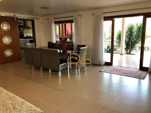 Imagem Casa com 5 Quartos à Venda ou Locação, 890 m² em Fazendinha - Carapicuíba Imagem Casa com 5 Quartos à Venda ou Locação, 890 m² em Fazendinha - Carapicuíba