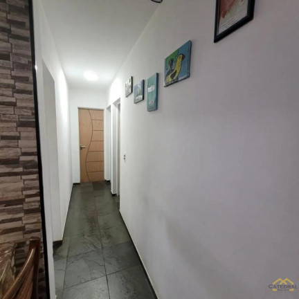 Imagem Apartamento com 2 Quartos à Venda, 60 m² em Ponte De São João - Jundiaí Imagem Apartamento com 2 Quartos à Venda, 60 m² em Ponte De São João - Jundiaí