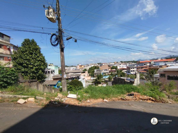 Imagem Imóvel à Venda, 310 m² em Muquiçaba - Guarapari Imagem Imóvel à Venda, 310 m² em Muquiçaba - Guarapari