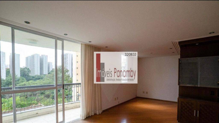 Imagem Apartamento com 2 Quartos à Venda ou Locação, 112 m² em Vila Suzana - São Paulo Imagem Apartamento com 2 Quartos à Venda ou Locação, 112 m² em Vila Suzana - São Paulo