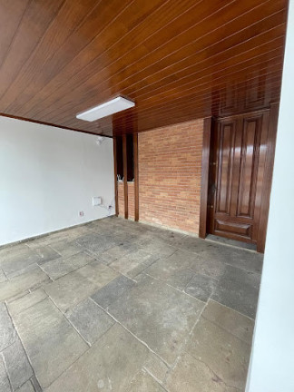 Imagem Casa com 3 Quartos à Venda ou Locação, 275 m² em Jardim Vergueiro - Sorocaba Imagem Casa com 3 Quartos à Venda ou Locação, 275 m² em Jardim Vergueiro - Sorocaba