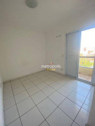 Imagem Apartamento com 2 Quartos à Venda, 86 m² em Parque Das Nações - Santo André Imagem Apartamento com 2 Quartos à Venda, 86 m² em Parque Das Nações - Santo André