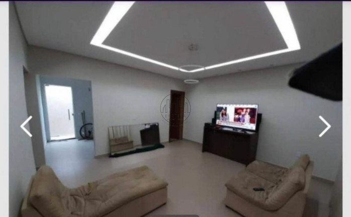 Casa com 3 Quartos à Venda, 180 m² em Taguatinga Norte (taguatinga) - Brasília