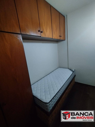 Imagem Apartamento com 2 Quartos à Venda, 51 m² em Vila Mariana - São Paulo Imagem Apartamento com 2 Quartos à Venda, 51 m² em Vila Mariana - São Paulo