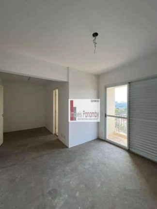 Imagem Apartamento com 4 Quartos à Venda, 178 m² em Jardim São Caetano - São Caetano Do Sul Imagem Apartamento com 4 Quartos à Venda, 178 m² em Jardim São Caetano - São Caetano Do Sul
