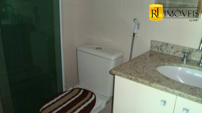 Imagem Cobertura com 3 Quartos à Venda, 207 m² em Centro - Cabo Frio Imagem Cobertura com 3 Quartos à Venda, 207 m² em Centro - Cabo Frio