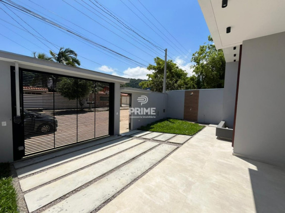 Imagem Casa com 2 Quartos à Venda, 128 m² em Jardim Do Sol - Caraguatatuba Imagem Casa com 2 Quartos à Venda, 128 m² em Jardim Do Sol - Caraguatatuba