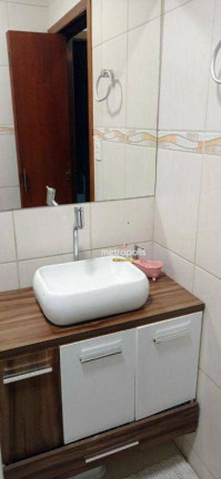 Imagem Casa com 2 Quartos à Venda, 140 m² em Jordanópolis - São Bernardo Do Campo Imagem Casa com 2 Quartos à Venda, 140 m² em Jordanópolis - São Bernardo Do Campo