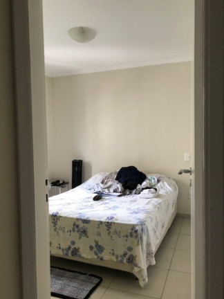Imagem Imóvel com 3 Quartos à Venda, 92 m² em Campo Belo - São Paulo Imagem Imóvel com 3 Quartos à Venda, 92 m² em Campo Belo - São Paulo