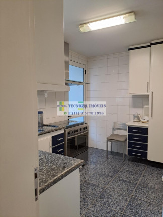 Imagem Apartamento com 5 Quartos à Venda, 186 m² em Vila Mariana - São Paulo Imagem Apartamento com 5 Quartos à Venda, 186 m² em Vila Mariana - São Paulo