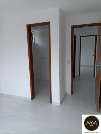Imagem Flat com 2 Quartos à Venda, 52 m² em Jardim Oceania - João Pessoa Imagem Flat com 2 Quartos à Venda, 52 m² em Jardim Oceania - João Pessoa