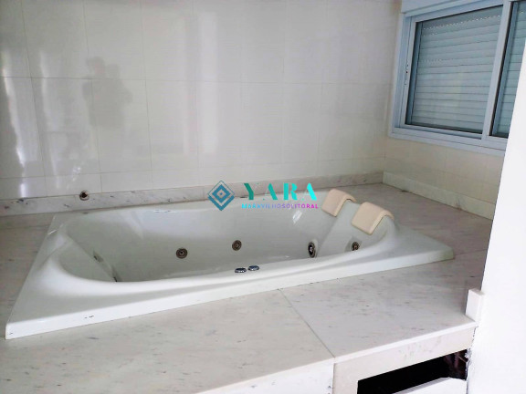Imagem Casa com 4 Quartos à Venda, 350 m² em Lázaro - Ubatuba