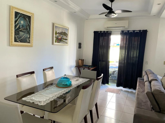 Imagem Sobrado com 2 Quartos à Venda, 110 m² em Maitinga - Bertioga Imagem Sobrado com 2 Quartos à Venda, 110 m² em Maitinga - Bertioga