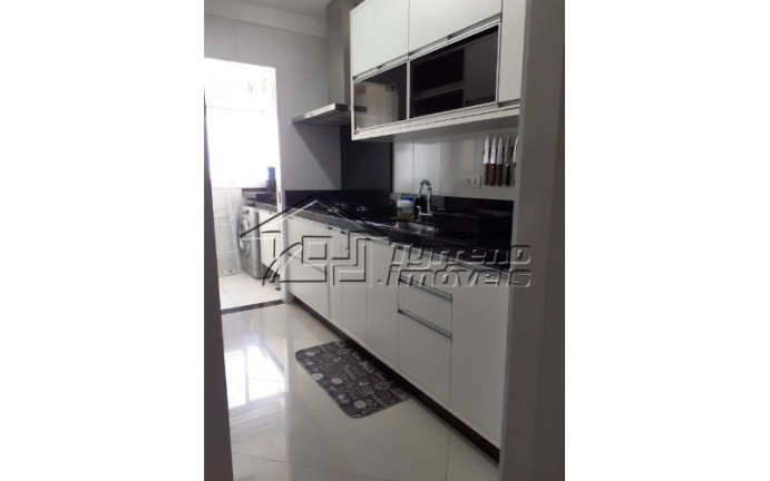 Imagem Apartamento com 3 Quartos à Venda, 104 m² em Jardim América - São José Dos Campos Imagem Apartamento com 3 Quartos à Venda, 104 m² em Jardim América - São José Dos Campos