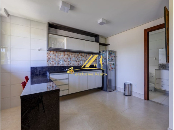 Imagem Imóvel com 3 Quartos à Venda, 450 m² em Praia De Ponta De Areia - Ilha De Itaparica - Itaparica Imagem Imóvel com 3 Quartos à Venda, 450 m² em Praia De Ponta De Areia - Ilha De Itaparica - Itaparica