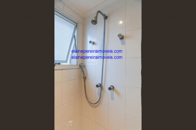 Imagem Apartamento com 3 Quartos à Venda, 134 m² em Jardim Olympia - São Paulo Imagem Apartamento com 3 Quartos à Venda, 134 m² em Jardim Olympia - São Paulo